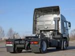 КамАЗ-5460 2009 года